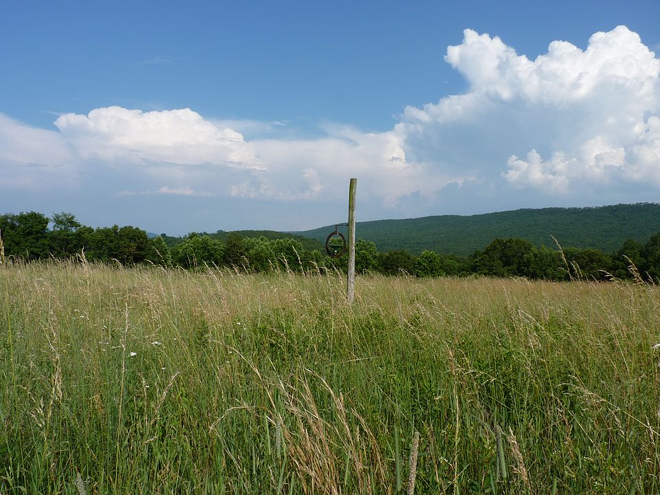 1st image of Stony Mountain Rd