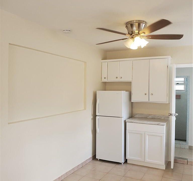 1st image of 1855 Liberty St #20