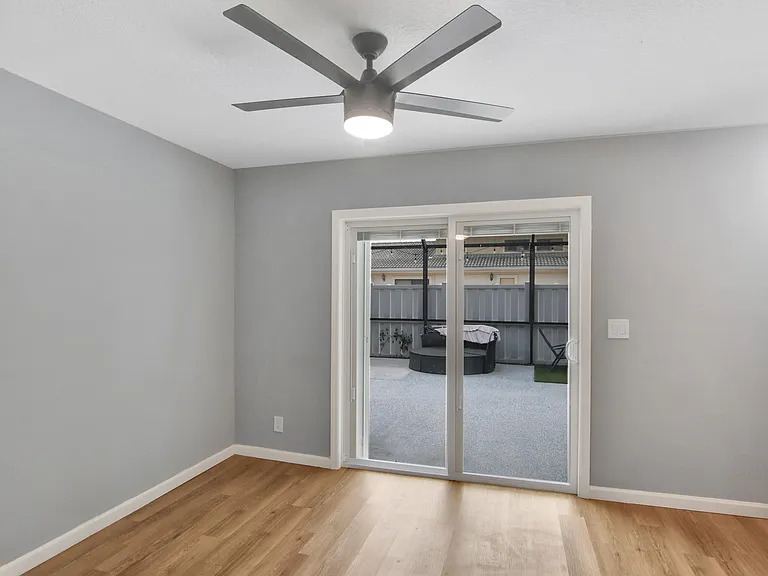 12624 Woodmill Dr — Photo 16