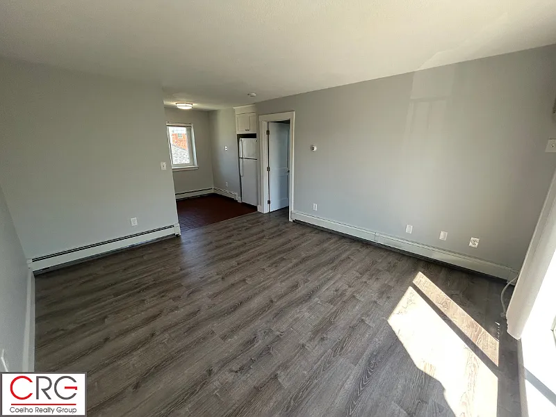 2 Meacham St — Photo 2