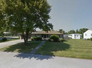 27 Green St, Cumberland, RI 02864