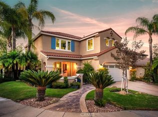 26439 Shakespeare Ln, Stevenson Ranch, CA 91381