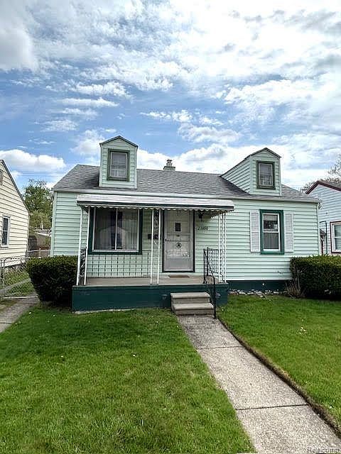 1st image of 23800 Battelle Ave