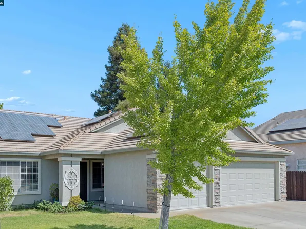 813 Topaz Cir, Vacaville, CA 95687