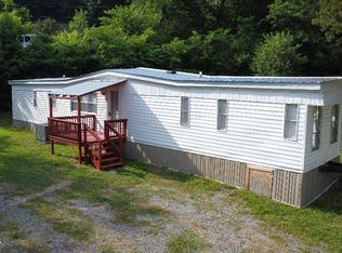 3521 Rothmoor Dr, Knoxville, TN 37918