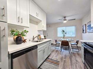 4602 Kansas St UNIT 307, San Diego, CA 92116