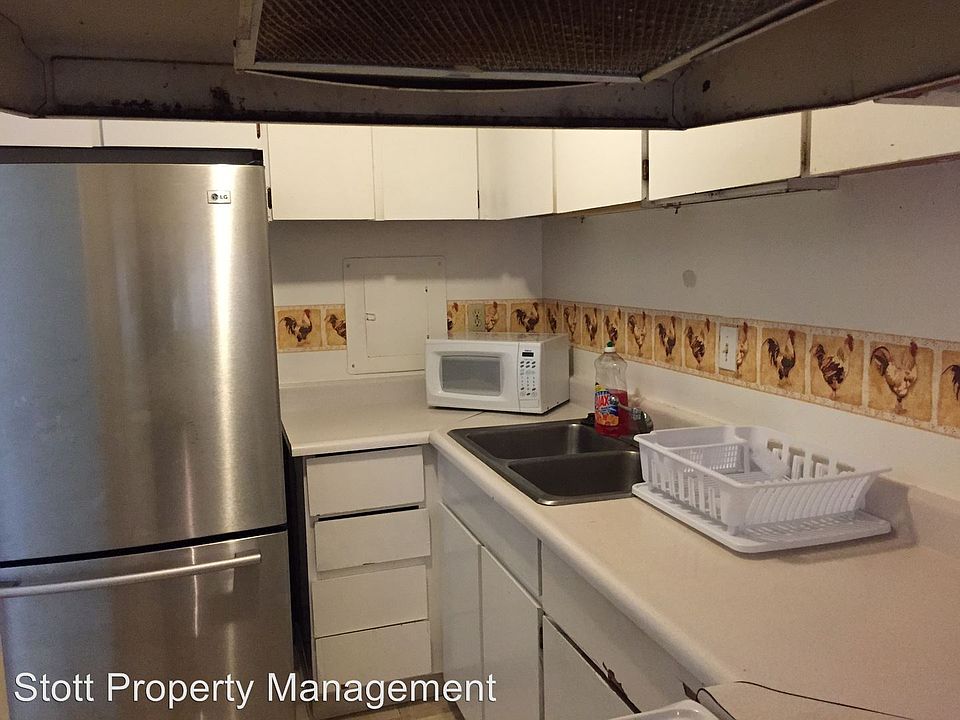 1st image of 94-168 Anania Dr APT 252