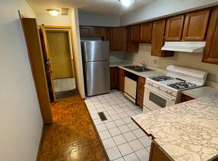 North Campus 2 bedroom 1 bath apartments, Columbus, OH 43201