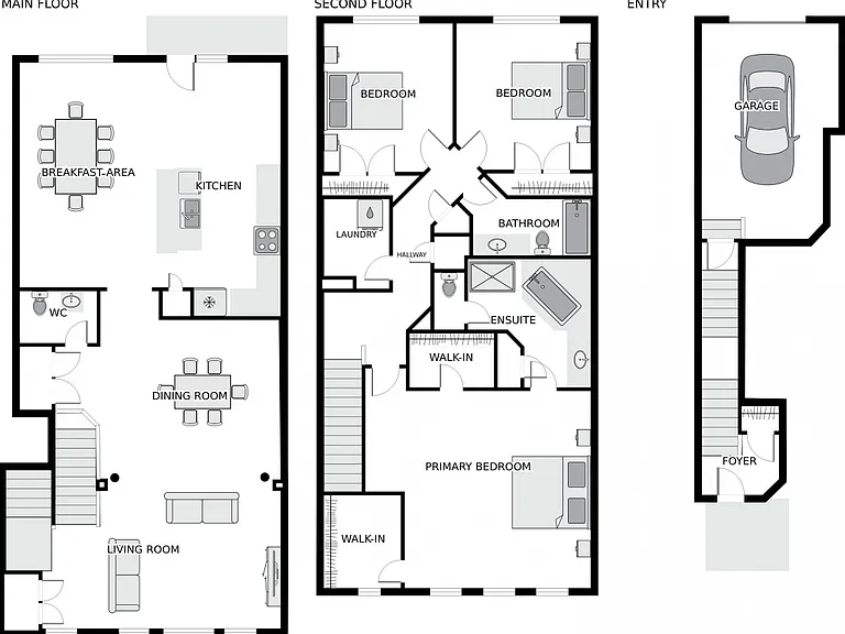 630 Pelican Ave #1 — Photo 34
