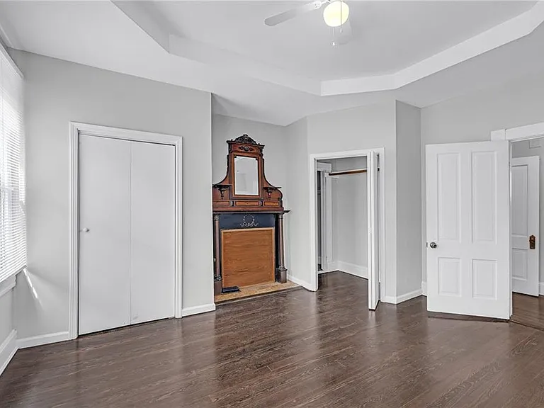 660 Queen St SW #A — Photo 10