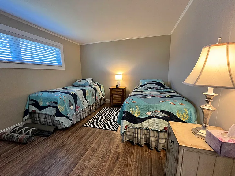 20 Jenness Ave — Photo 17