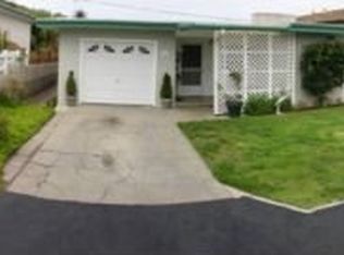 445 Kings Ave, Morro Bay, CA 93442