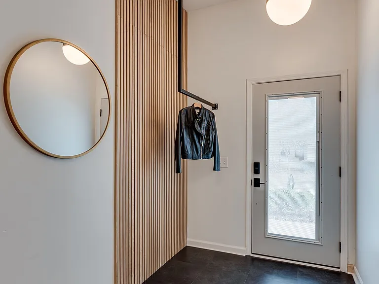 102 Villa View Ct — Photo 6