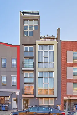 Rented by Keller Williams Realty Empire | media 46