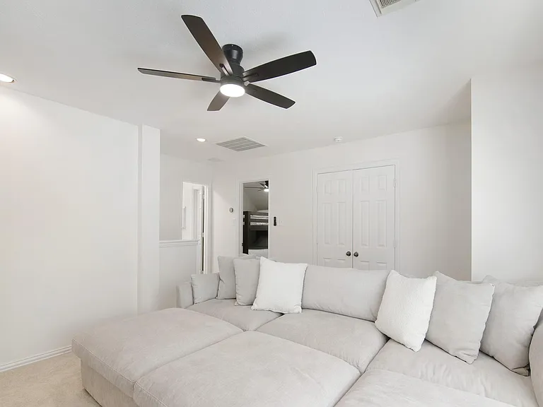 11 Barlow Ct — Photo 29