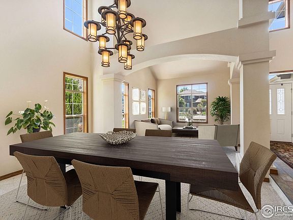 4th image of 8251 Albacore Ct
