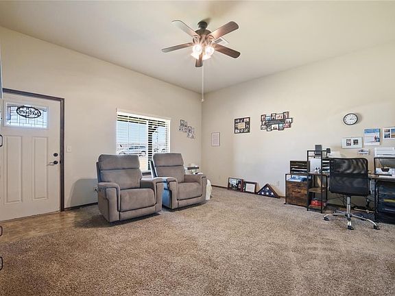 4th image of 2495 County Road 1328
