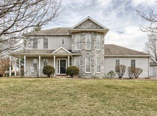 410 Wheatstone Dr #L-0174, Palmyra, PA 17078