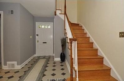 2nd image of 10102 E Bexhill Dr