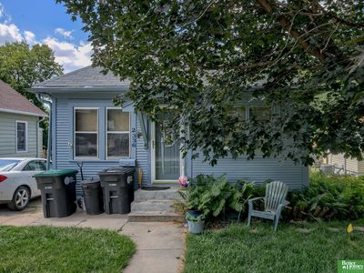 2336 N 65th Ave, Omaha, NE, 68104