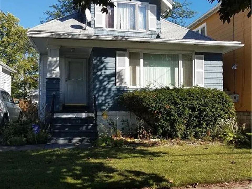 1st image of 95 Parkridge Ave