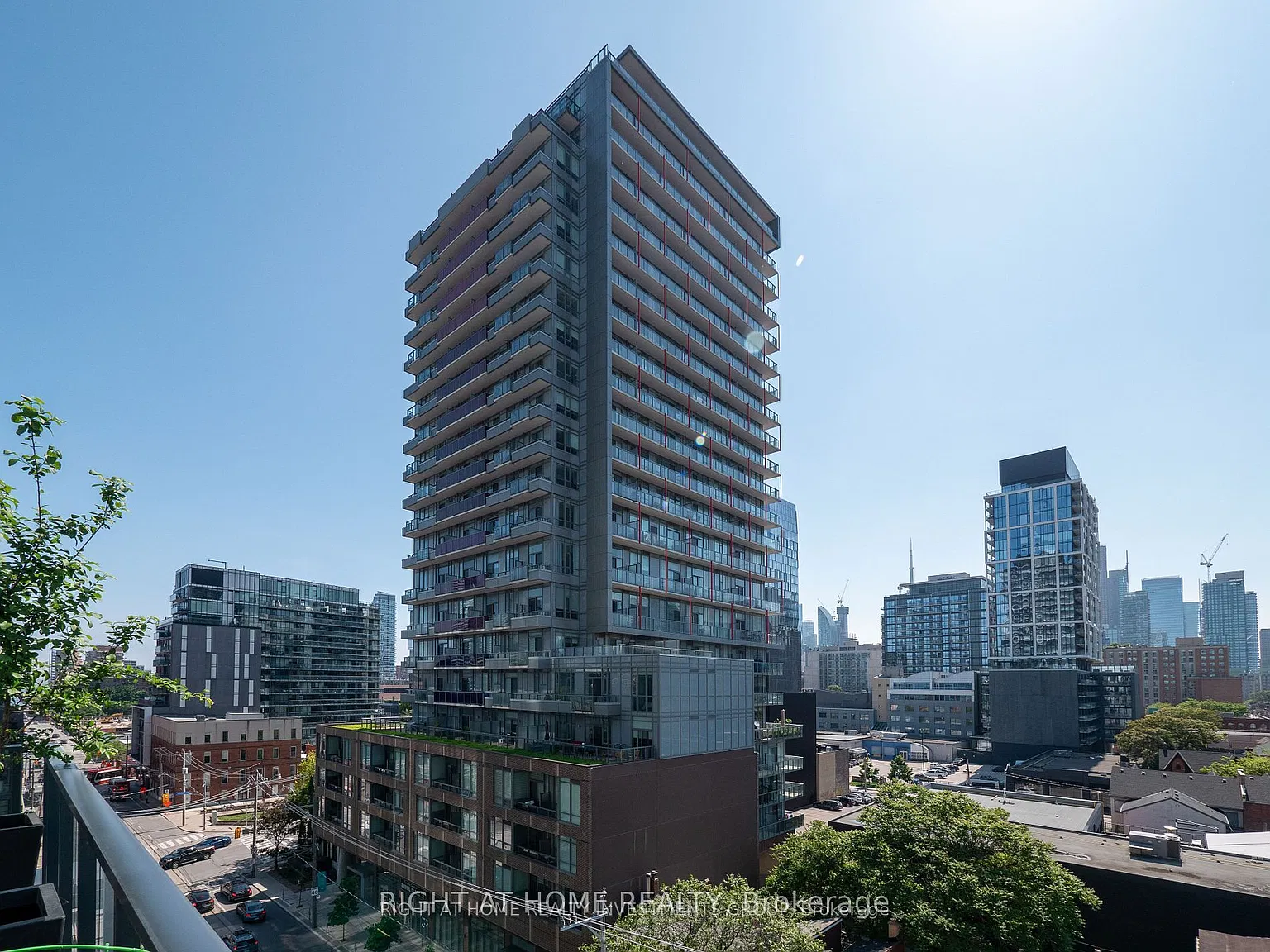 3 bed, $3,750 — Photo 1