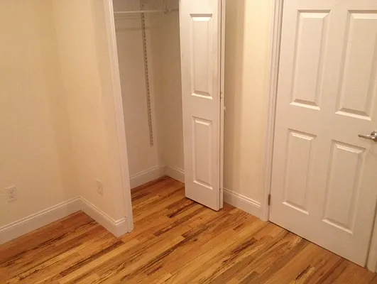 Rented by Charie Properties LLC | media 14