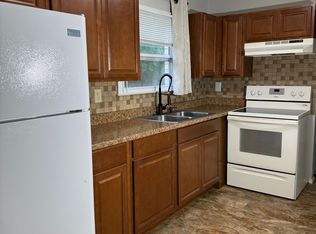 610 Mesa Ave, Jefferson City, MO 65101