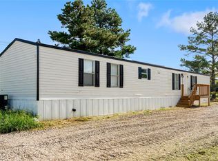 101 Marie Antoinette, Prairie View, TX 77445