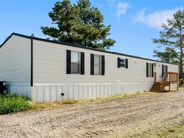 101 Marie Antoinette, Prairie View, TX 77445