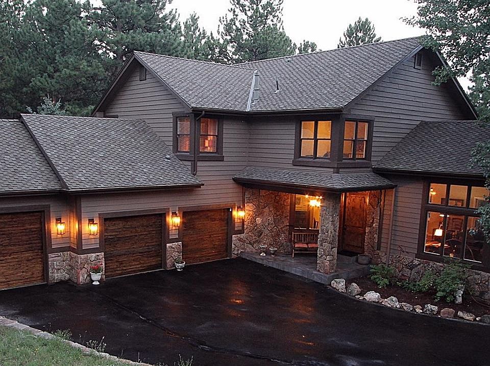 1st image of 29434 Firethorne Ct