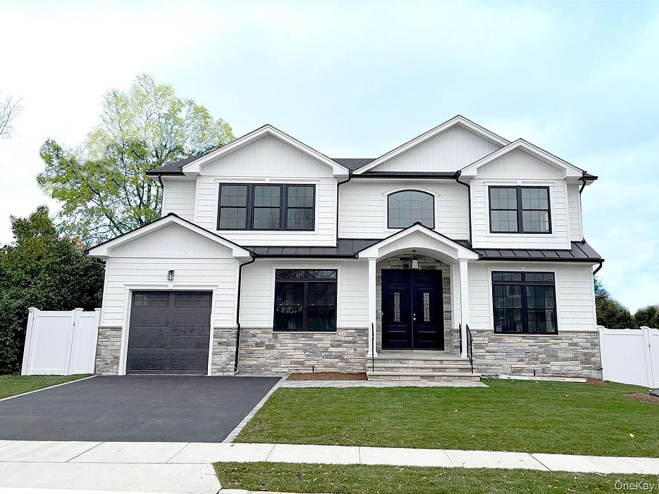 1st image of 1750 Henry Road