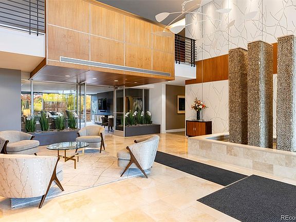 4th image of 333 S Monroe Street #308