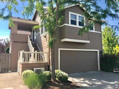 6171 NE Copper Beech Dr, Hillsboro, OR, 97124