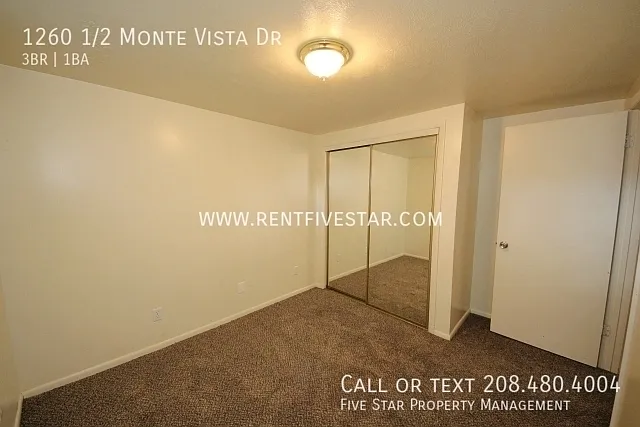 1260 1/2 Monte Vista Dr — Photo 7