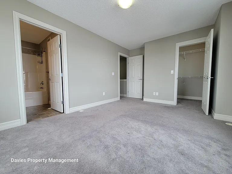 3625 144th Ave NW #8 — Photo 11