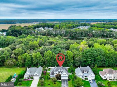 32739 Harburg Dr, Lewes, DE, 19958