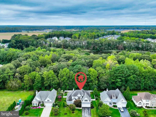 32739 Harburg Dr, Lewes, DE 19958