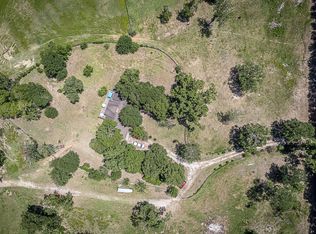 26298 Highway 105 W, Montgomery, TX 77356