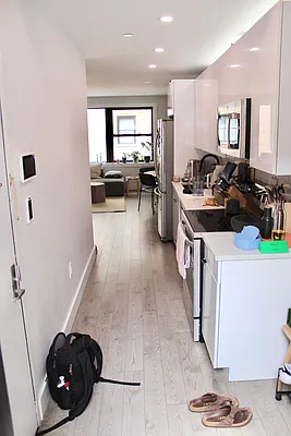 Rented by Owner | media 123