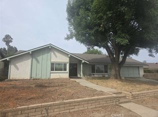 15610 Pomona Rincon Rd, Chino Hills, CA 91709