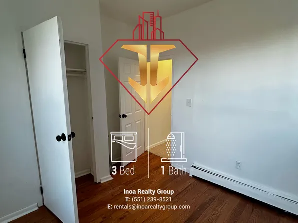 715 Ocean Avenue image 8 of 10