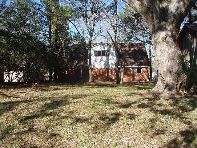 2nd image of 441 Southern Oaks Dr