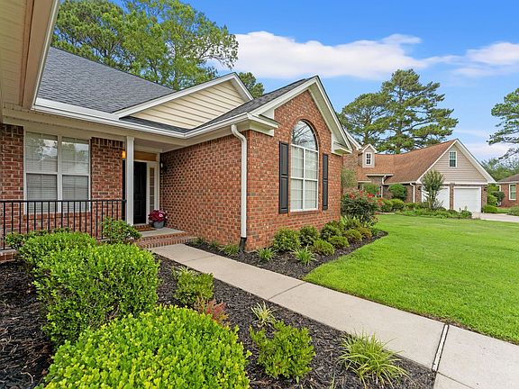 2nd image of 2954 Midiron Ct. #Palmetto Greens