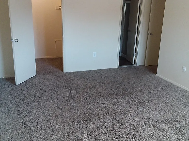 Park Place — Photo 55