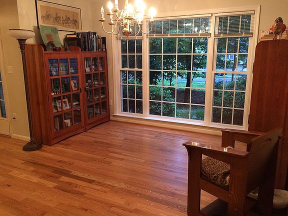 2017--formal dining/library