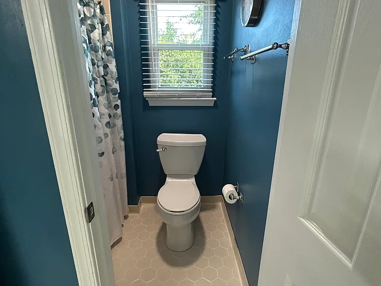 2312 Wheatstone Ct — Photo 14