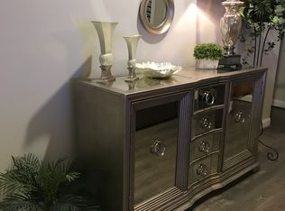 23119 Beech Canyon Dr, Katy, TX 77494