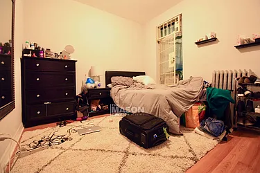 Rented by Mason Group LLC