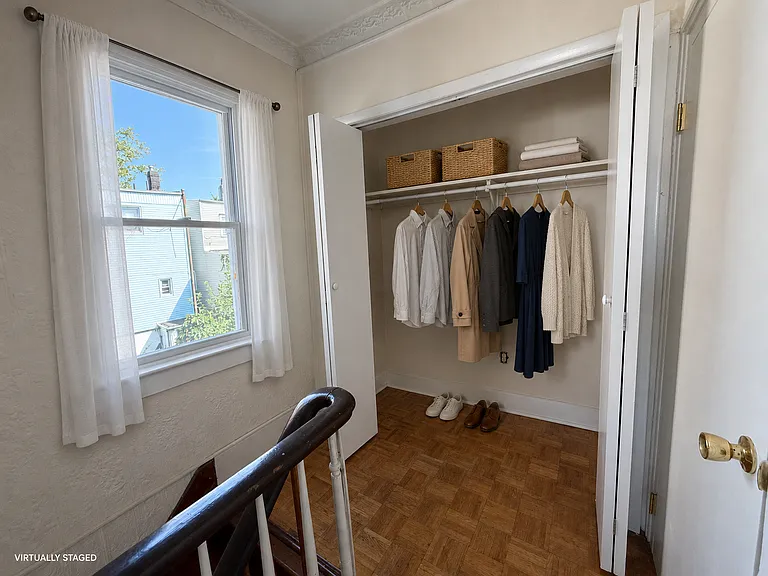 11 Cliff St — Photo 12
